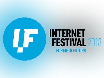 internet_festival_copertina