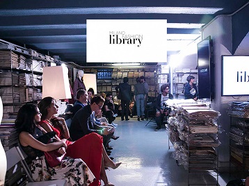 milano_fashion_library_copertina